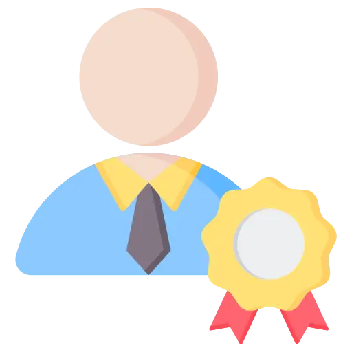 Professional Design Work
